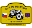 OFF ROAD EXPEDITIONS